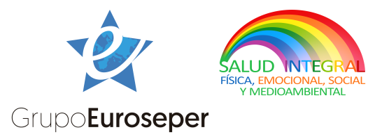 Plataforma Moodle EUROSEPER Plataforma Moodle EUROSEPER